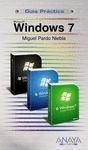 G.P.  WINDOWS 7