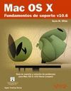 MAC OS X FUND.SOP. V10.6