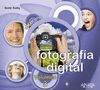 FOTOGRAF�A DIGITAL. VOLUMEN 3