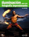 ILUMINACI�N FOTOGRAFIA I