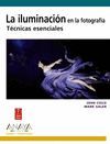 ILUMINACI�N FOTOGRAF�A