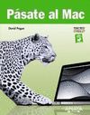 PSATE AL MAC