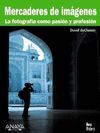 MERCADERES DE IMGENES