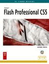 FLASH PROFESSIONAL CS5