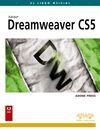 DREAMWEAVER CS5