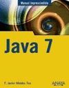 JAVA 7