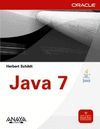 JAVA 7