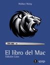 EL LIBRO DEL MAC. EDICIN LION