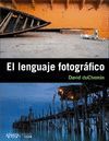 EL LENGUAJE FOTOGR�FICO