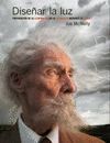 DISE�AR LA LUZ. PREPARACI�N DE LA ILUMINACI�N EN LA FOTOGRAF�A MEDIANTE EL FLASH