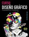 CURSO DISEO GRFICO. FUNDAMENTOS Y TCNICAS