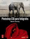 PHOTOSHOP CS6 PARA FOT�GRAFOS