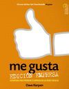 ME GUSTA. EDICI�N EMPRESA