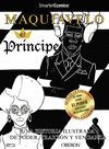 EL PR�NCIPE