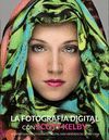 LA FOTOGRAF�A DIGITAL CON SCOTT KELBY