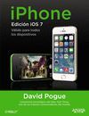 IPHONE. EDICI�N IOS7
