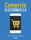 COMERCIO ELECTR�NICO 2.0