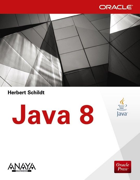 JAVA 8