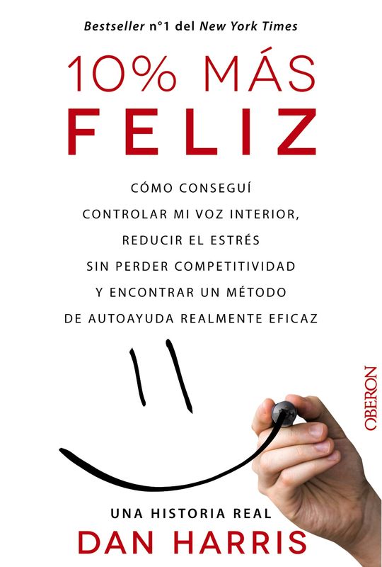 10% M�S FELIZ
