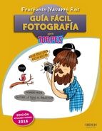 GUA FCIL. FOTOGRAFA