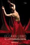 EL GRAN LIBRO DE LA FOTOGRAF�A DIGITAL