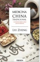 MEDICINA CHINA TRADICIONAL