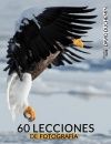 60 LECCIONES DE FOTOGRAFA
