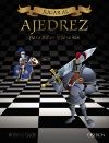 JUGAR AL AJEDREZ