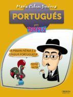 PORTUGUS