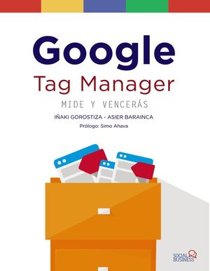 GOOGLE TAG MANAGER