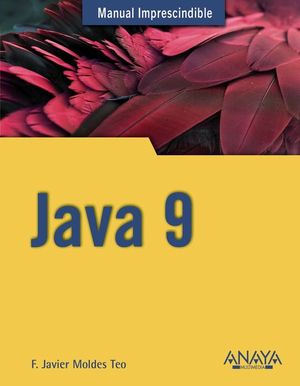 JAVA 9