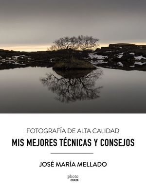MIS MEJORES T�CNICAS Y CONSEJOS