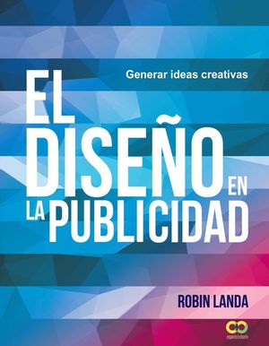 EL DISE�O EN LA PUBLICIDAD