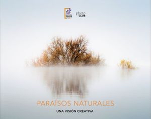 PARASOS NATURALES