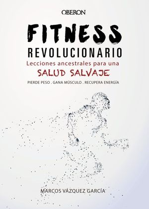 FITNESS REVOLUCIONARIO