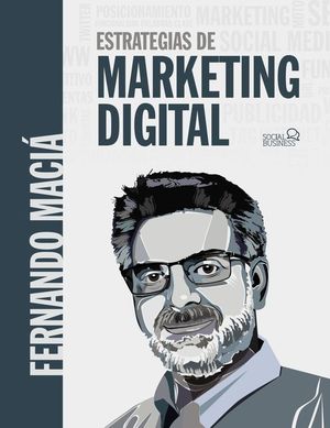 ESTRATEGIA DE MARKETING DIGITAL