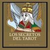 LOS SECRETOS DEL TAROT