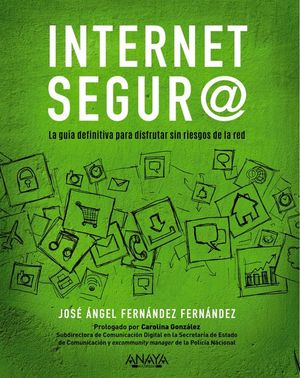 INTERNET SEGUR@