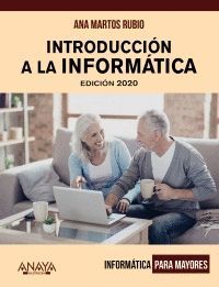 INTRODUCCION A LA INFORMATICA