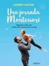 UNA JORNADA MONTESSORI