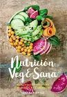 NUTRICION VEG&SANA