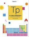 LA TABLA PERIDICA