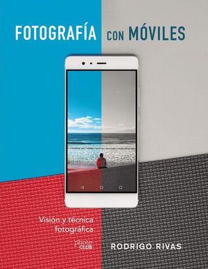 FOTOGRAFA CON MVILES