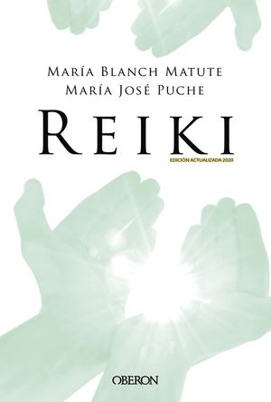 REIKI