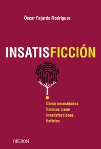 INSATISFICCIN