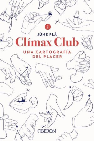 CLMAX CLUB