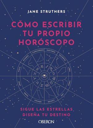 CMO ESCRIBIR TU PROPIO HORSCOPO