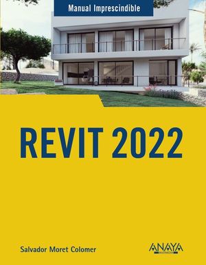 REVIT 2022