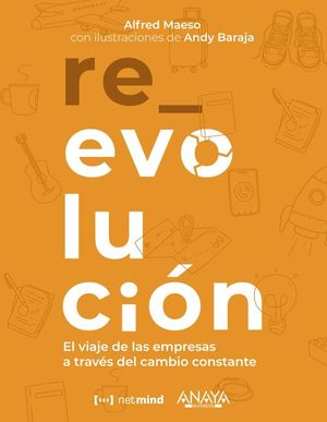 RE_EVOLUCIN