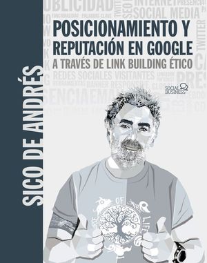 POSICIONAMIENTO Y REPUTACIN EN GOOGLE A TRAVS DE LINK BUILDING TICO